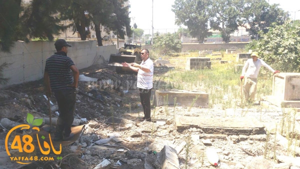 sheikh morad (2).jpg